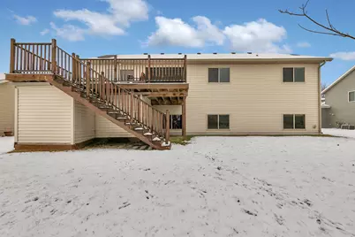 405 22nd Avenue N, Sartell, MN 56377 - Photo 21