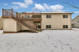 405 22nd Ave N, Sartell, MN 56377 - Photo 21