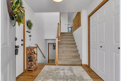 405 22nd Avenue N, Sartell, MN 56377 - Photo 19