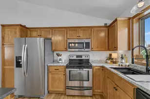 405 22nd Ave N, Sartell, MN 56377 - Photo 9