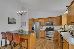 405 22nd Ave N, Sartell, MN 56377 - Photo 7