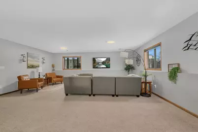 405 22nd Avenue N, Sartell, MN 56377 - Photo 17