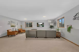 405 22nd Ave N, Sartell, MN 56377 - Photo 17