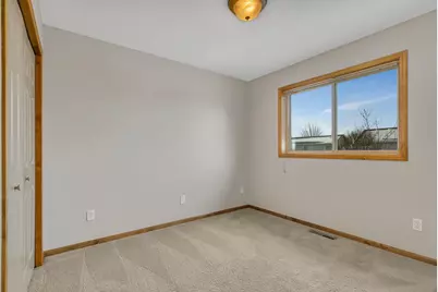 405 22nd Avenue N, Sartell, MN 56377 - Photo 27
