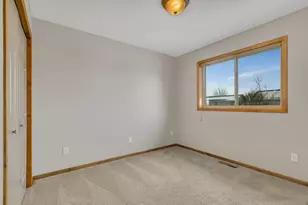 405 22nd Ave N, Sartell, MN 56377 - Photo 27