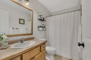 405 22nd Ave N, Sartell, MN 56377 - Photo 13