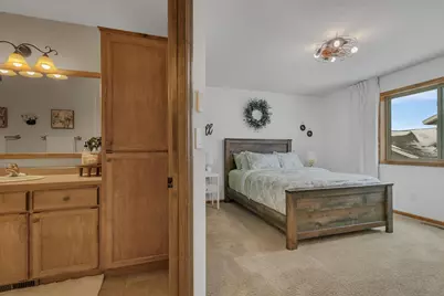 405 22nd Avenue N, Sartell, MN 56377 - Photo 11