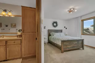 405 22nd Ave N, Sartell, MN 56377 - Photo 11