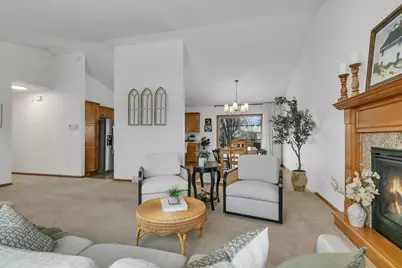 405 22nd Avenue N, Sartell, MN 56377 - Photo 3