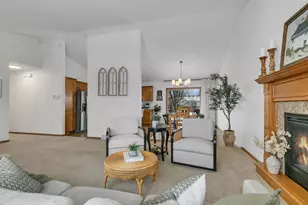 405 22nd Ave N, Sartell, MN 56377 - Photo 3