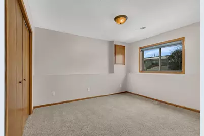 405 22nd Avenue N, Sartell, MN 56377 - Photo 25