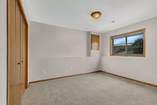 405 22nd Ave N, Sartell, MN 56377 - Photo 25