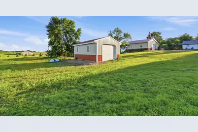 16526 State Highway 28, Villard, MN 56385 - Photo 65
