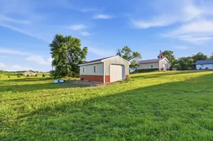 16526 State Hwy 28, Villard, MN 56385 - Photo 65