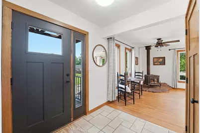 16526 State Highway 28, Villard, MN 56385 - Photo 11