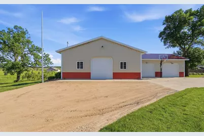 16526 State Highway 28, Villard, MN 56385 - Photo 51