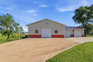 16526 State Hwy 28, Villard, MN 56385 - Photo 51