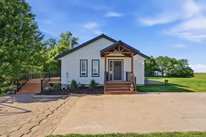 16526 State Highway 28, Villard, MN 56385 - Photo 9