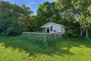 16526 State Hwy 28, Villard, MN 56385 - Photo 71