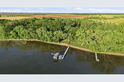16526 State Highway 28, Villard, MN 56385 - Photo 73