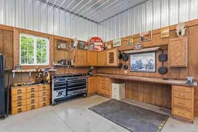 16526 State Highway 28, Villard, MN 56385 - Photo 53