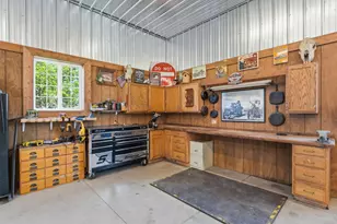 16526 State Hwy 28, Villard, MN 56385 - Photo 53