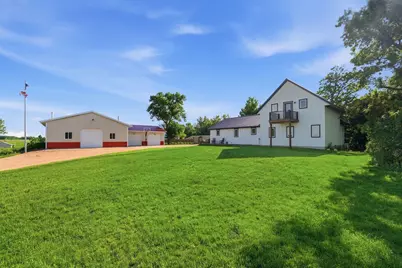 16526 State Highway 28, Villard, MN 56385 - Photo 67