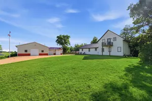 16526 State Hwy 28, Villard, MN 56385 - Photo 67