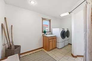 16526 State Hwy 28, Villard, MN 56385 - Photo 47