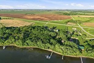 16526 State Hwy 28, Villard, MN 56385 - Photo 5