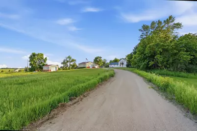 16526 State Highway 28, Villard, MN 56385 - Photo 69
