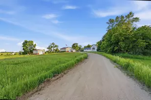 16526 State Hwy 28, Villard, MN 56385 - Photo 69