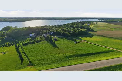 16526 State Highway 28, Villard, MN 56385 - Photo 75