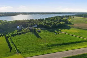 16526 State Hwy 28, Villard, MN 56385 - Photo 75