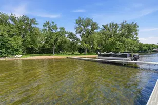 16526 State Hwy 28, Villard, MN 56385 - Photo 3