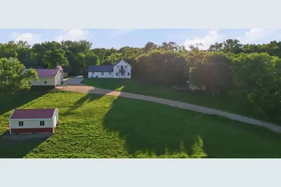 16526 State Highway 28, Villard, MN 56385 - Photo 77