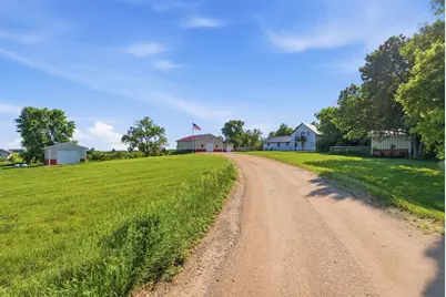 16526 State Highway 28, Villard, MN 56385 - Photo 63