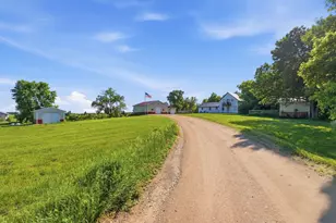 16526 State Hwy 28, Villard, MN 56385 - Photo 63