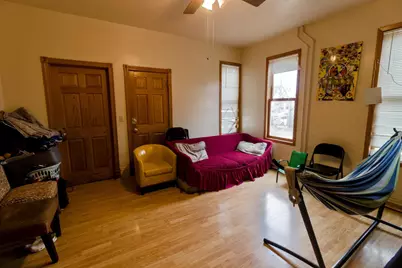 3010 15th Avenue S, Minneapolis, MN 55407 - Photo 9