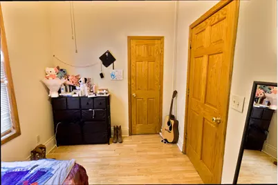 3010 15th Avenue S, Minneapolis, MN 55407 - Photo 5