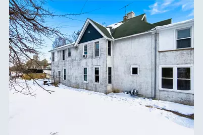 3010 15th Avenue S, Minneapolis, MN 55407 - Photo 9