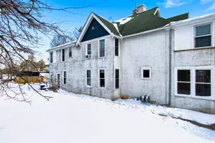 3010 15th Ave S, Minneapolis, MN 55407 - Photo 9