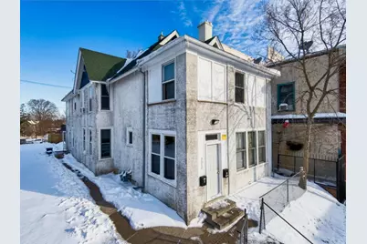3010 15th Avenue S, Minneapolis, MN 55407 - Photo 1