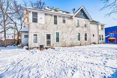 3010 15th Avenue S, Minneapolis, MN 55407 - Photo 23