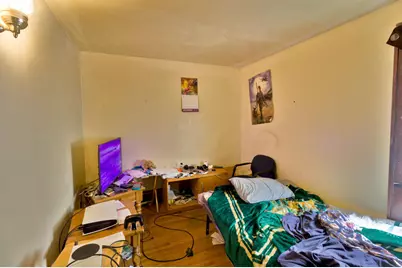 3010 15th Avenue S, Minneapolis, MN 55407 - Photo 13