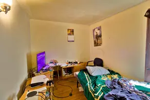 3010 15th Ave S, Minneapolis, MN 55407 - Photo 13