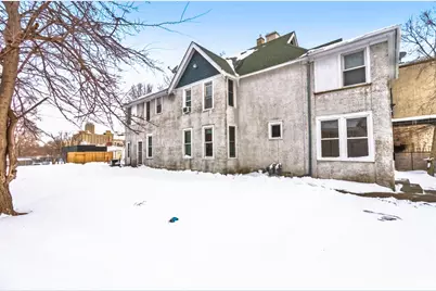 3010 15th Avenue S, Minneapolis, MN 55407 - Photo 21