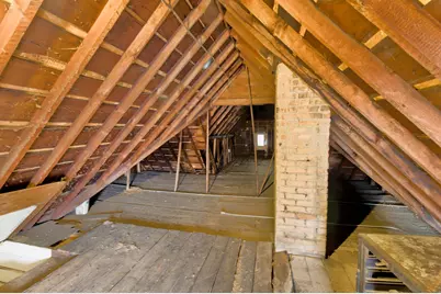 3010 15th Avenue S, Minneapolis, MN 55407 - Photo 19