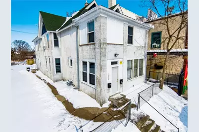 3010 15th Avenue S, Minneapolis, MN 55407 - Photo 5