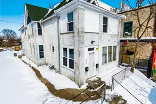 3010 15th Ave S, Minneapolis, MN 55407 - Photo 5